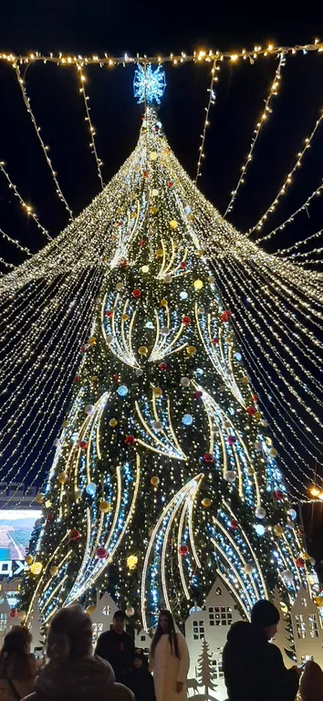 Квартира Квартира на Толстом Мысу между бухтой и открытым морем — Геленджик