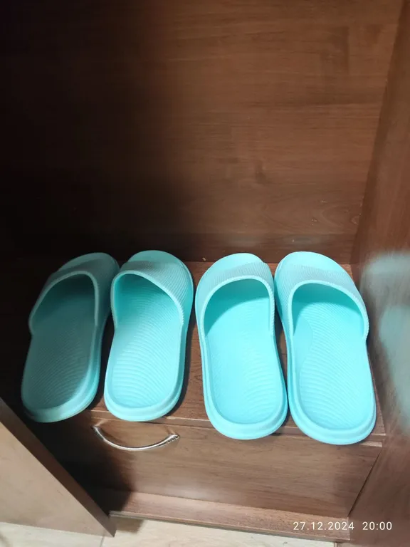 Студия в центре района