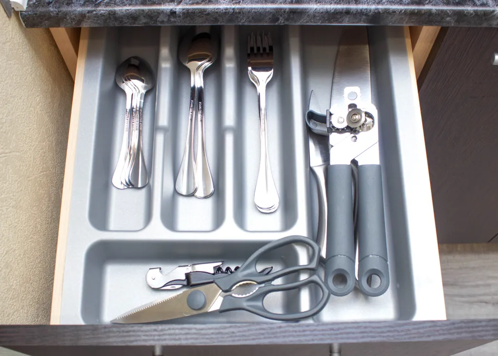 Квартира Апартамент рядом с ТРЦ Панама — Тюмень