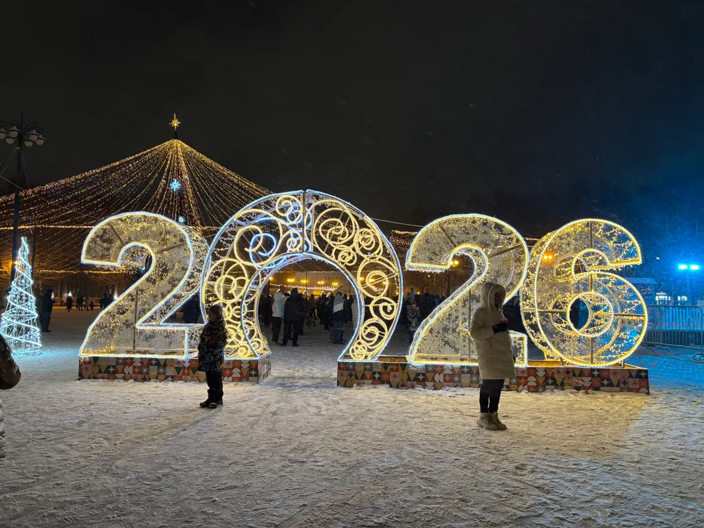 Квартира Квартира Gala apartment в центре Великого Новгорода — Великий Новгород