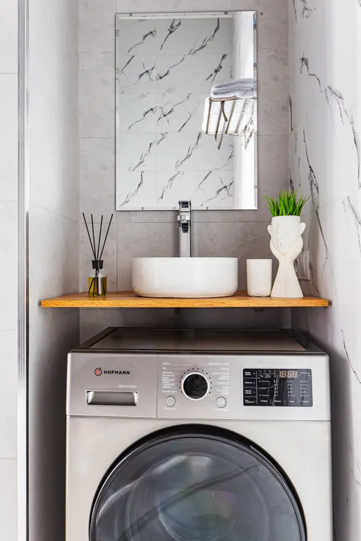 Идеальное жильё для семейного отдыха