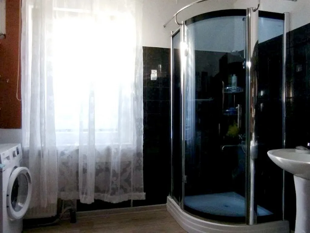 Дом у моря на лето