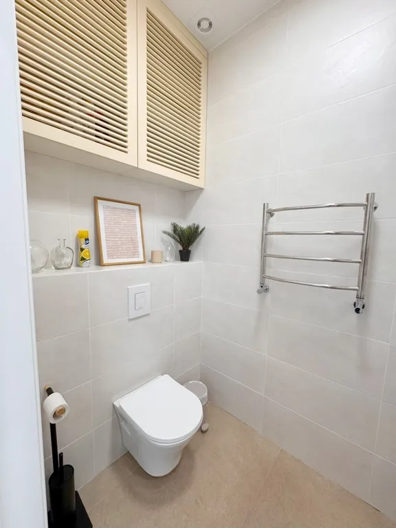 Дом с бассейном и террасой в 12 минутах от моря - House of hedonist