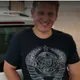 Николай