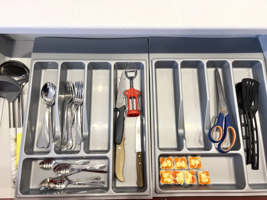 Апартаменты рядом с набережной с видом на бульвар дзержинского