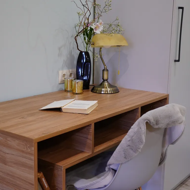 Квартира Квартира Aпapтaмeнты в цeнтре Свeтлoгорcка — Светлогорск