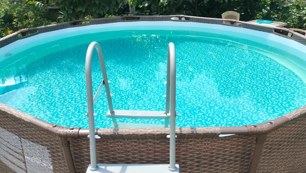 2-местный эконом