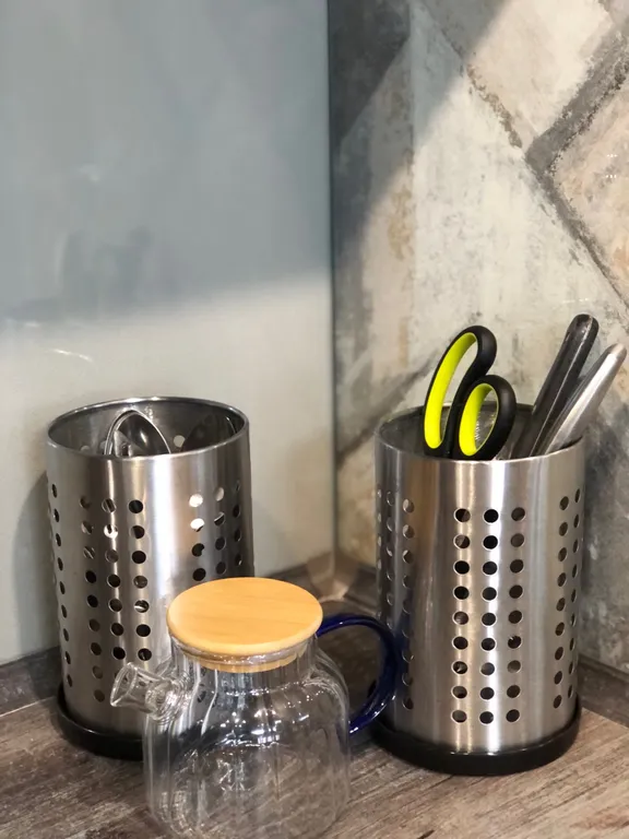 Новая квартира возле ТЦ Изумрудный город