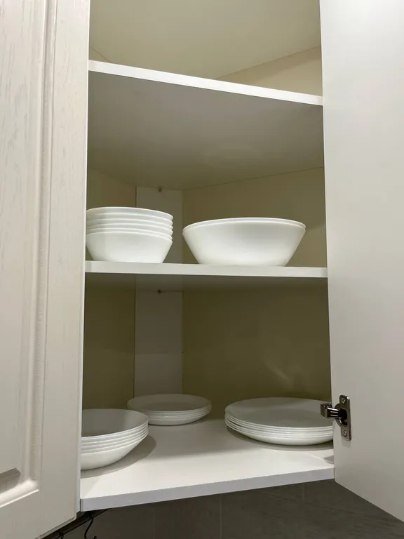 Квартира Апартаменты в центре с видом на Нижнее озеро — Калининград