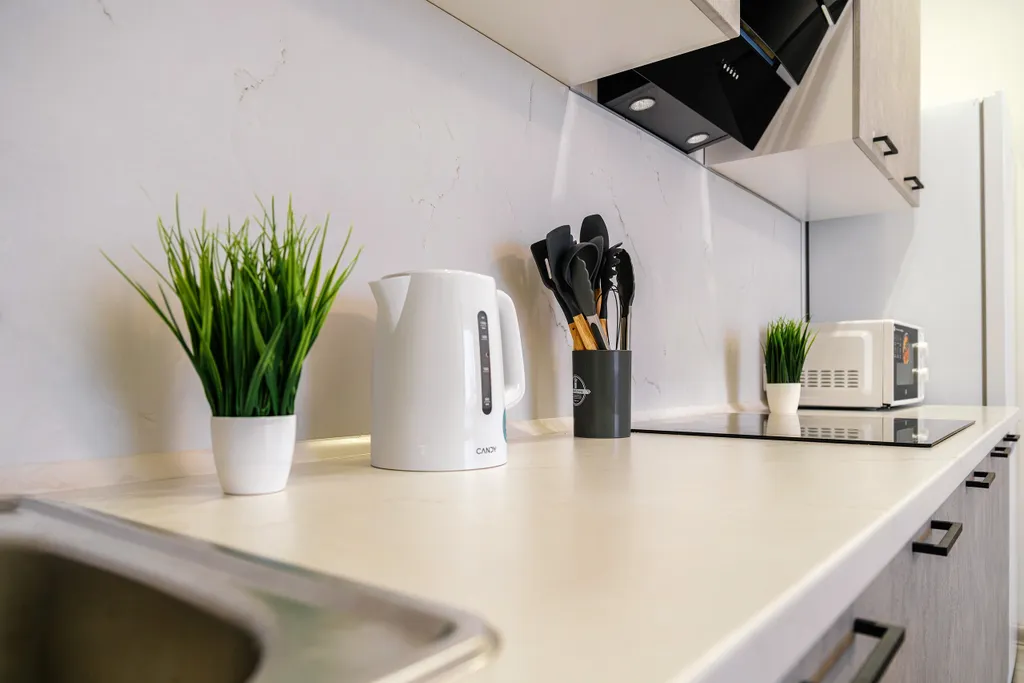 Лучистый берег