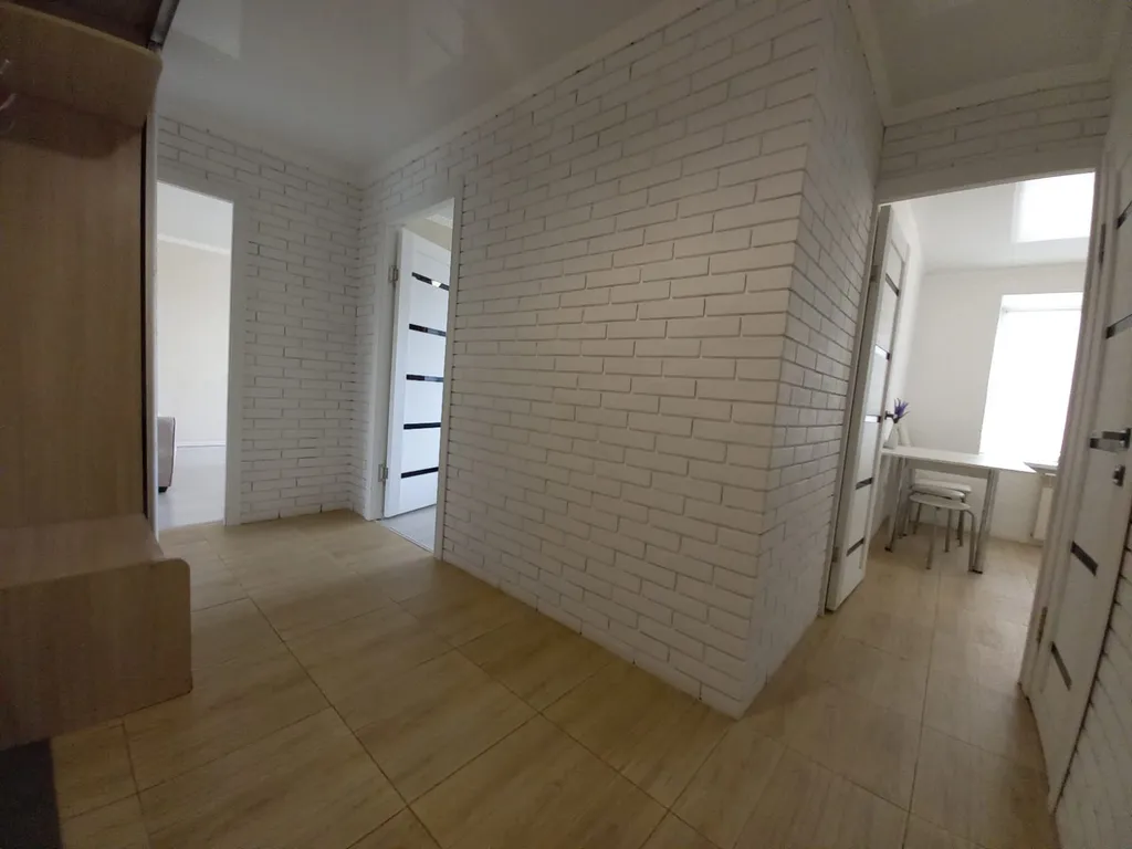 Космос-Лайт