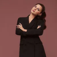 Анастасия  Артюх