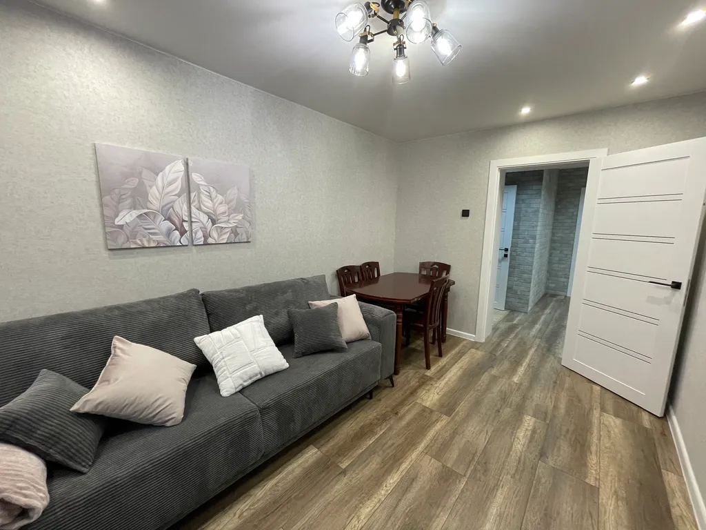 Ростовская - премиум