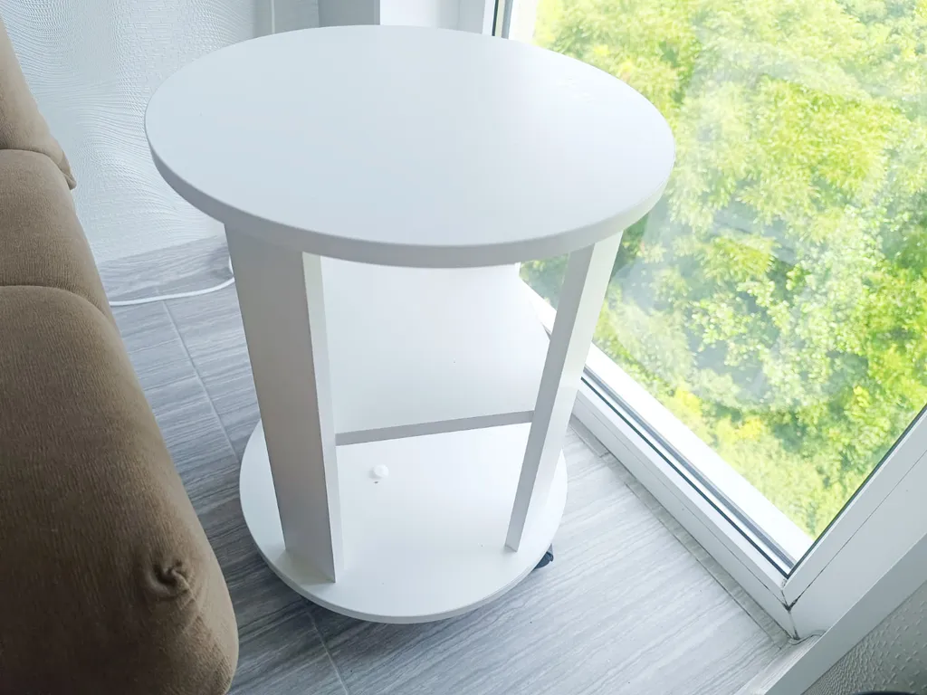 Квартира Апартаменты у моря в Сириусе — Сириус