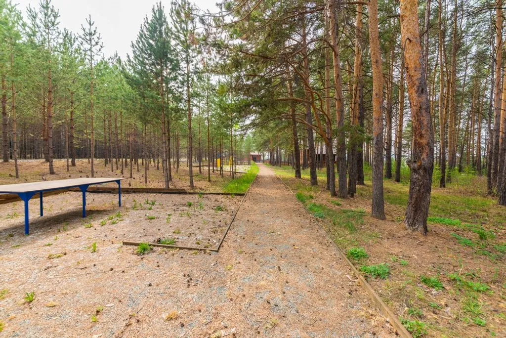 6-комнатный Дом