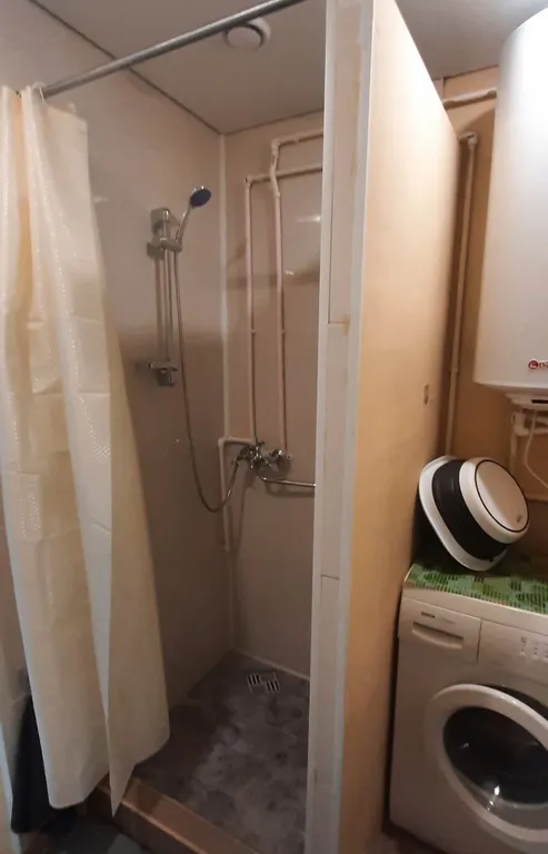 Уютный гостевой дом с беседкой и мангалом