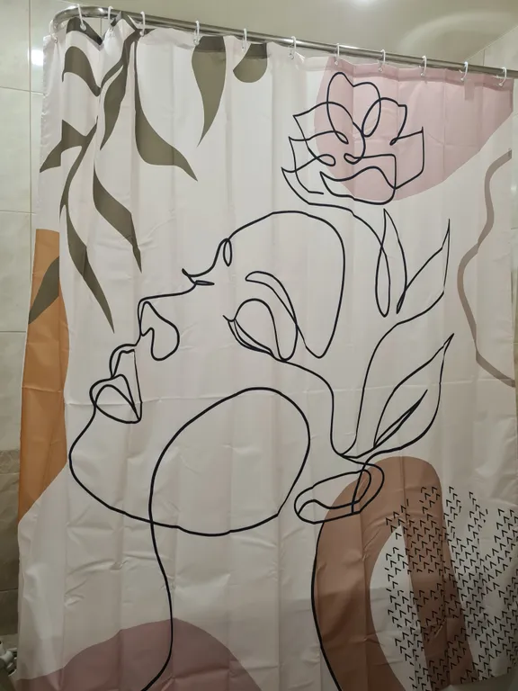 Апартаменты Вершина с видом на горы рядом с Курортным парком