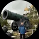 Владислав