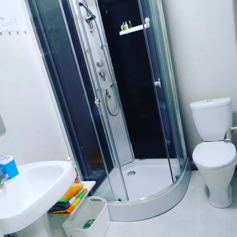 Квартира Комната — Краснодар