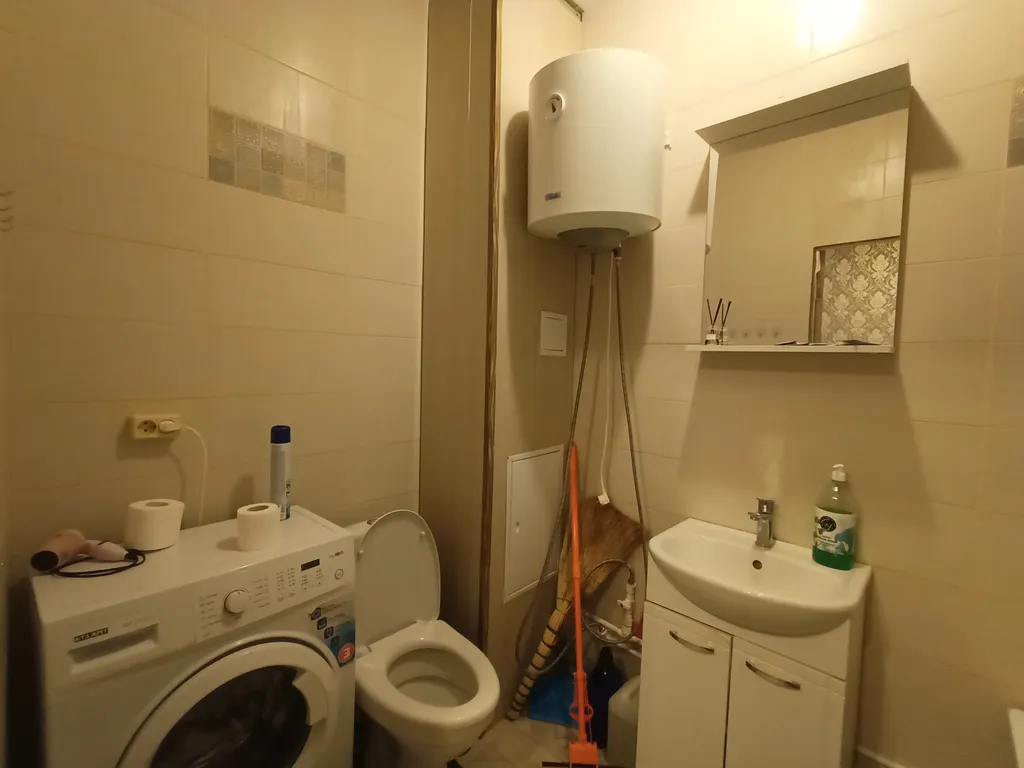 Квартира Квартира для вас — Волгоград