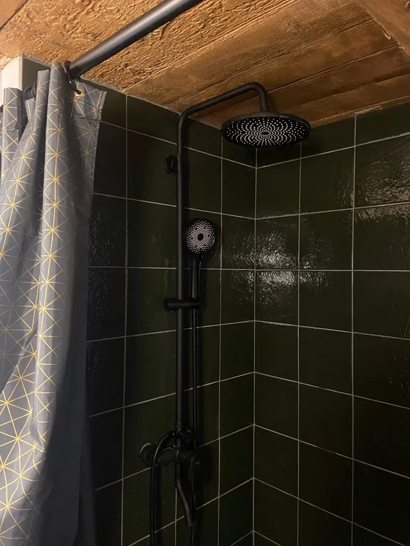 Исторический дом на Дону