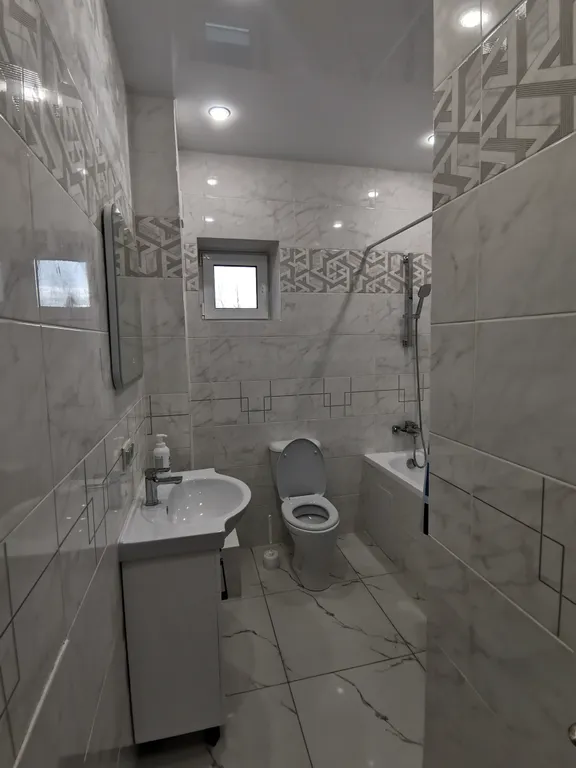 7-комнатный Дом