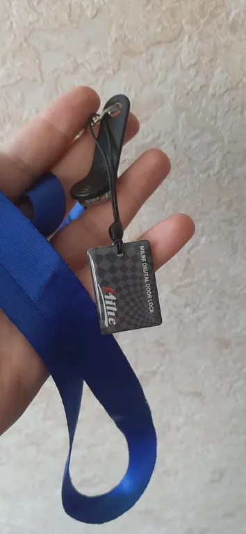 Великолепная квартира