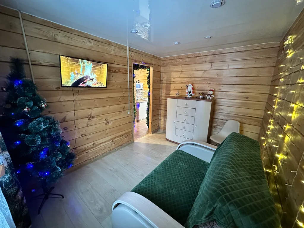 Дом из бруса в Иркутске Баня, Сибирский чан Побег Из Квартир