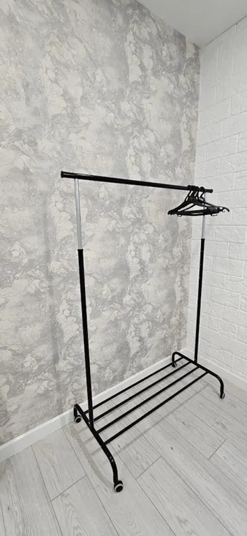 Современная квартира у парка им. Юрия Гагарина