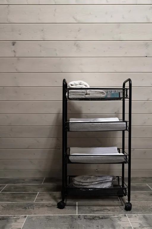 Коттедж Уютный коттедж в прекрасном уголке — Архыз