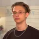 Семён