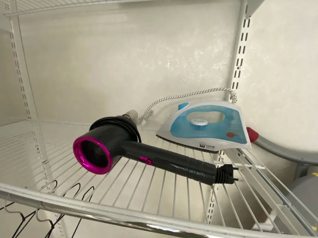 Новая квартира в жк ботаника