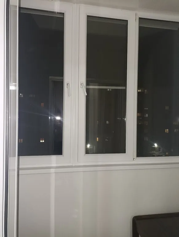 Уютная квартира для комфортного отдыха