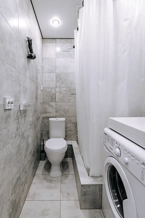 Квартира  у аэропорта