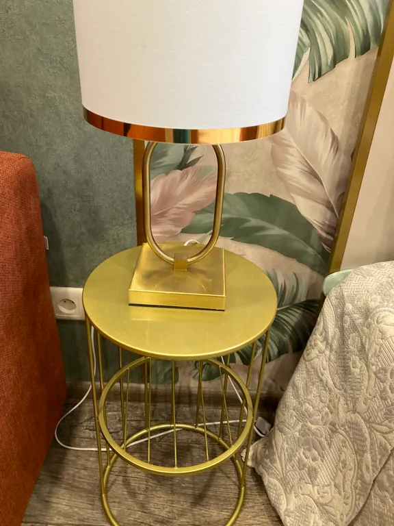 Уютные апартаменты в центре заволжского-эко района