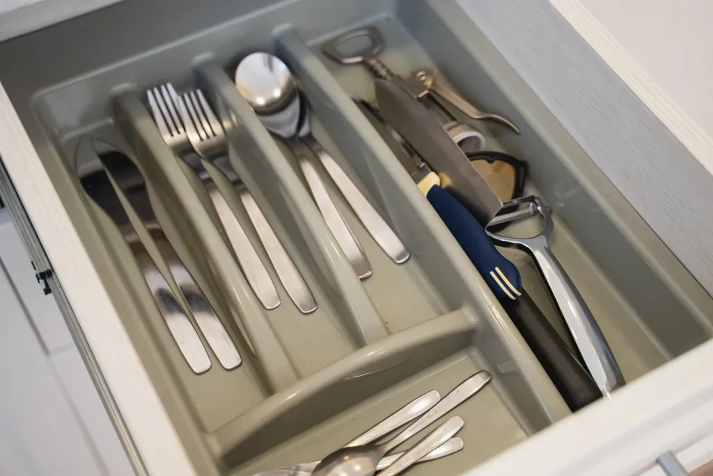 Новая квартира в центре города напротив парка Победы