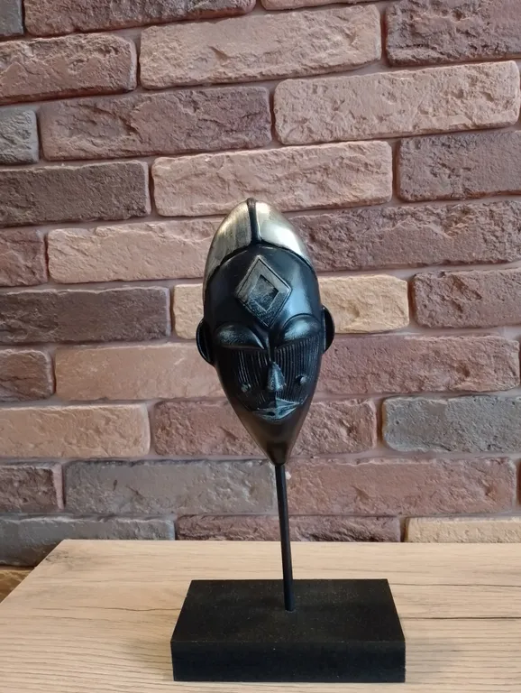 Уютная квартира с дизайнерским ремонтом