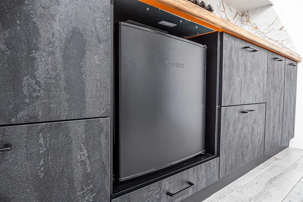 Уютная и комфортная квартира в ЖК Южная Крепость