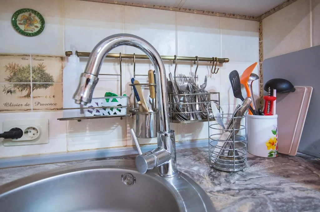 Уютная студия рядом с метро Девяткино