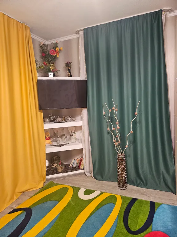 Коттедж Дом в курортной зоне — Горячий Ключ