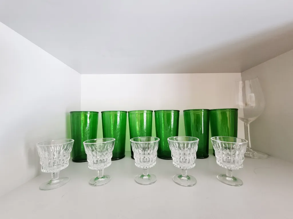 Уютная 2-х комнатная квартира