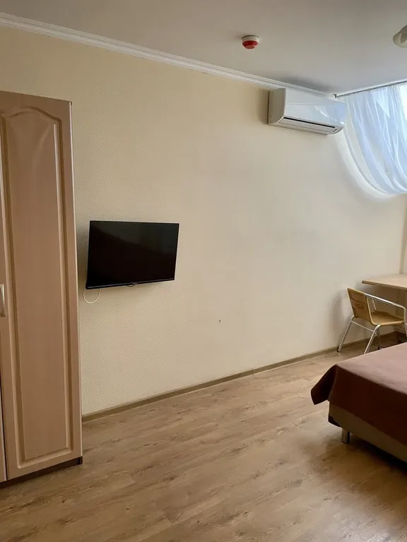 Квартира Комната — Анапа