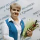 Надежда