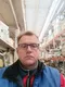 Игорь