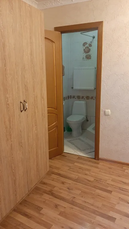 Квартира Квартира 2 номер — Ялта