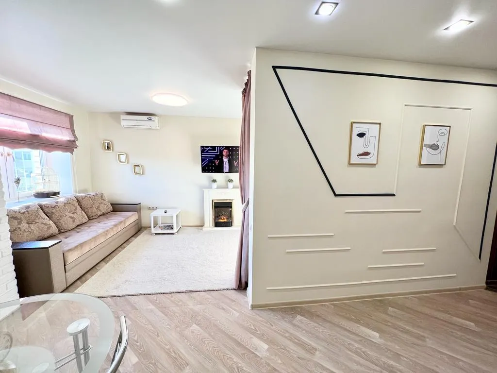 Студия Люкс