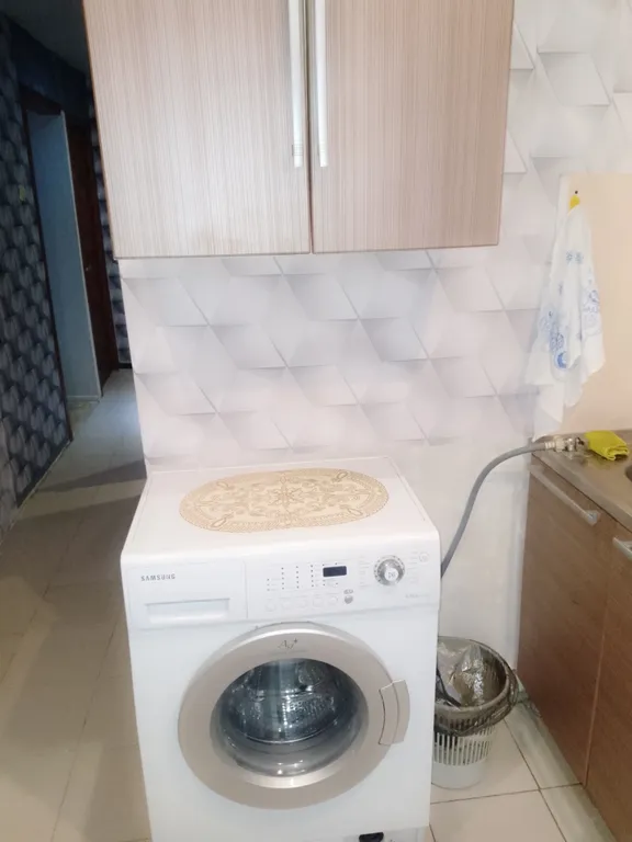 Квартира у ТЦ Планета