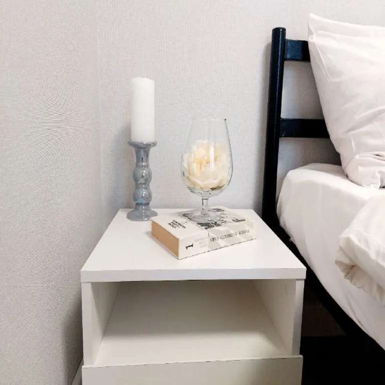 Евродвушка с новым ремонтом