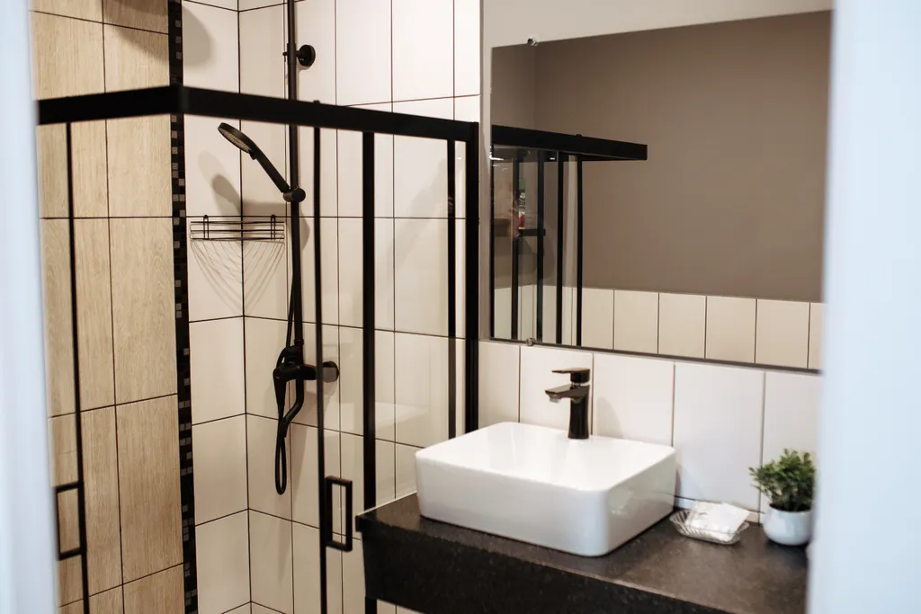 Квартира 1-комнатная Квартира — Тихвин