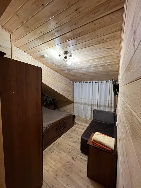 Hvoya Arkhiz Dombay так называются наши базы